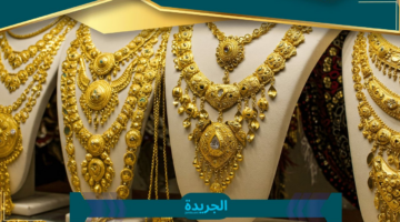 «ارتفاع ملحوظ» الذهب يرتفع بفعل التوترات التجارية رغم الضغط المستمر من الدولار القوي